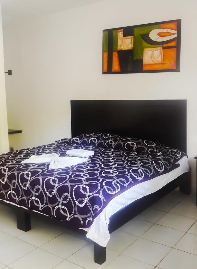 Hotel 41 Valladolid Valladolid  Esterno foto