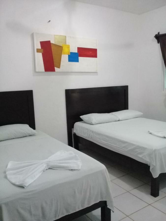 Hotel 41 Valladolid Valladolid  Esterno foto