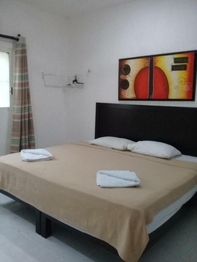 Hotel 41 Valladolid Valladolid  Esterno foto