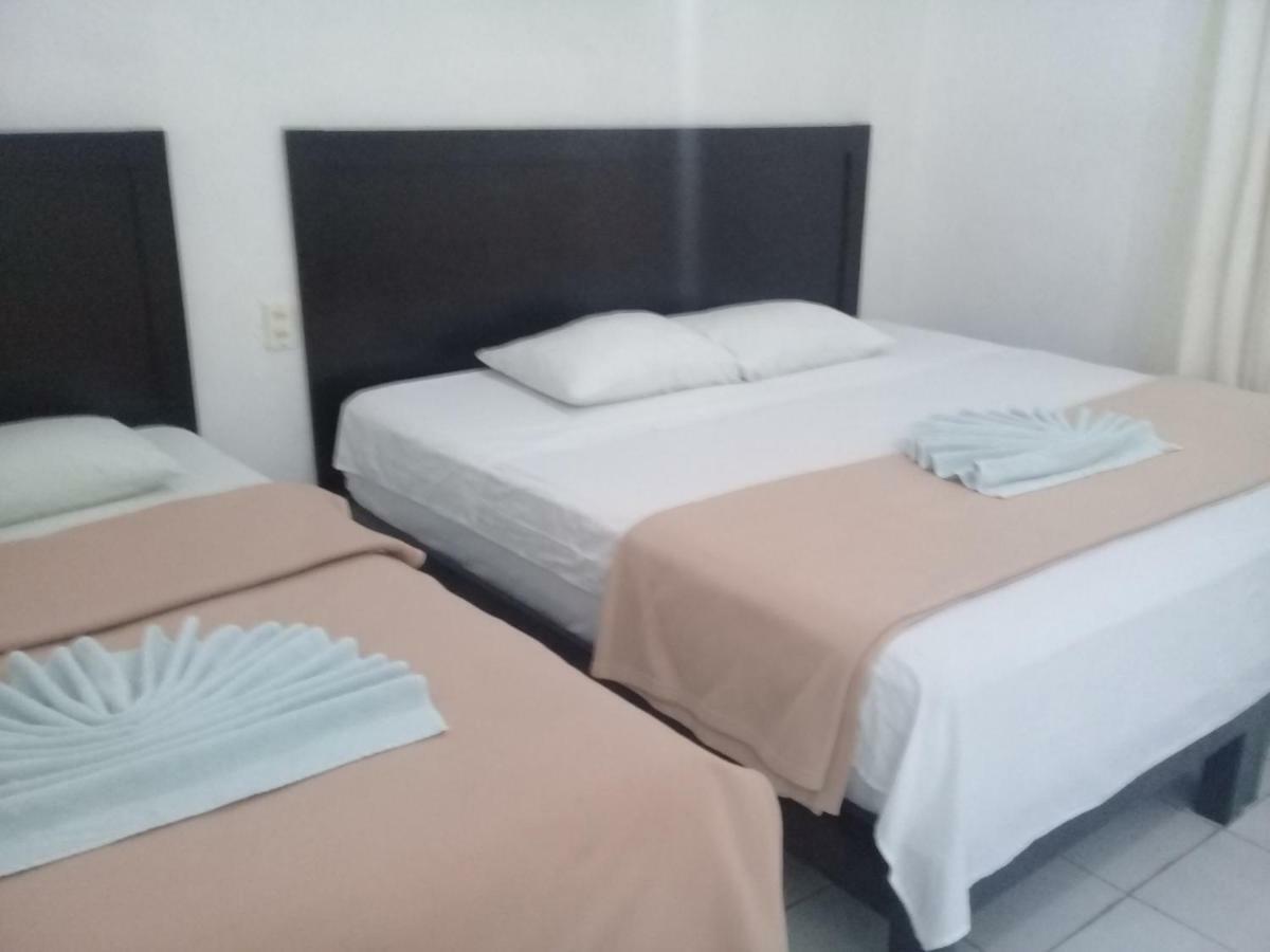Hotel 41 Valladolid Valladolid  Esterno foto